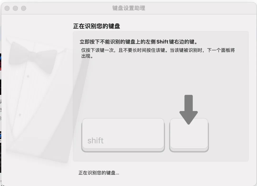 蚂蚁金服AI平台部：枯燥的“机器学习”还可以这样学！