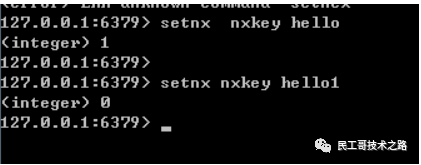 ChatGPT工作原理：内部的情况