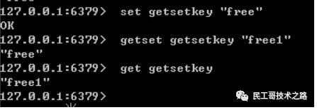 ChatGPT工作原理：内部的情况