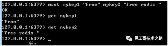ChatGPT工作原理：内部的情况