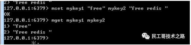 ChatGPT工作原理：内部的情况