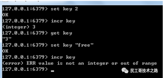 ChatGPT工作原理：概率从何而来？