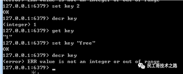 ChatGPT工作原理：概率从何而来？