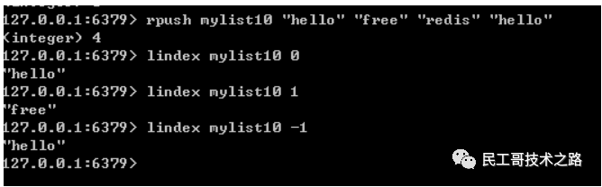 ChatGPT工作原理：概率从何而来？