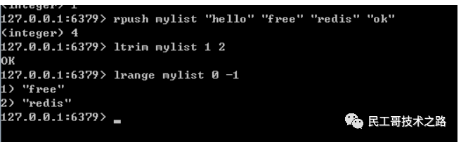 ChatGPT工作原理：概率从何而来？
