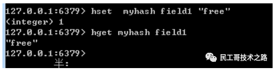 ChatGPT工作原理：概率从何而来？