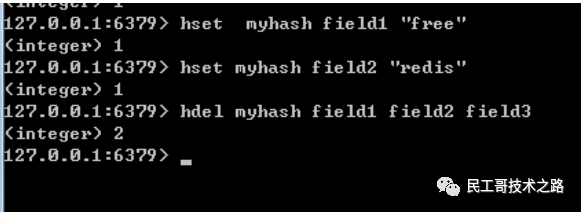 ChatGPT工作原理：概率从何而来？