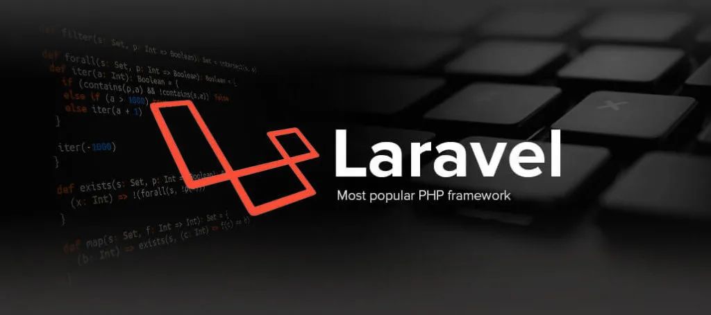 Laravel工作原因：请求的完整生命周期