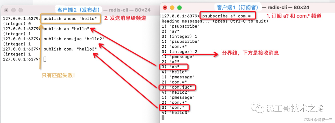 ChatGPT工作原理：什么是模型？