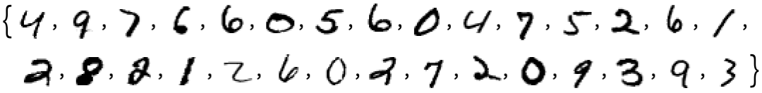 ChatGPT工作原理：类人的任务模型