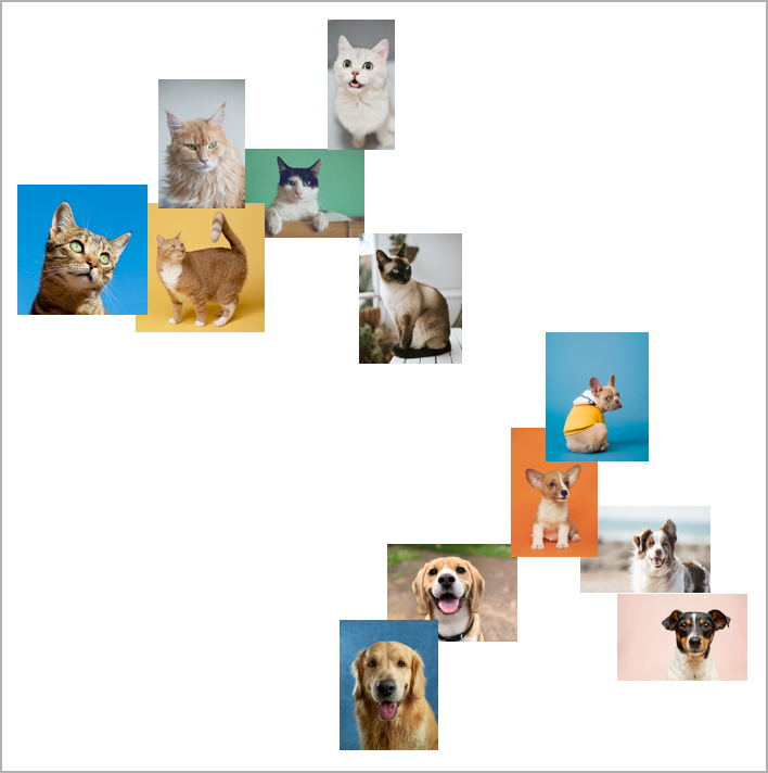 ChatGPT工作原理：神经网路