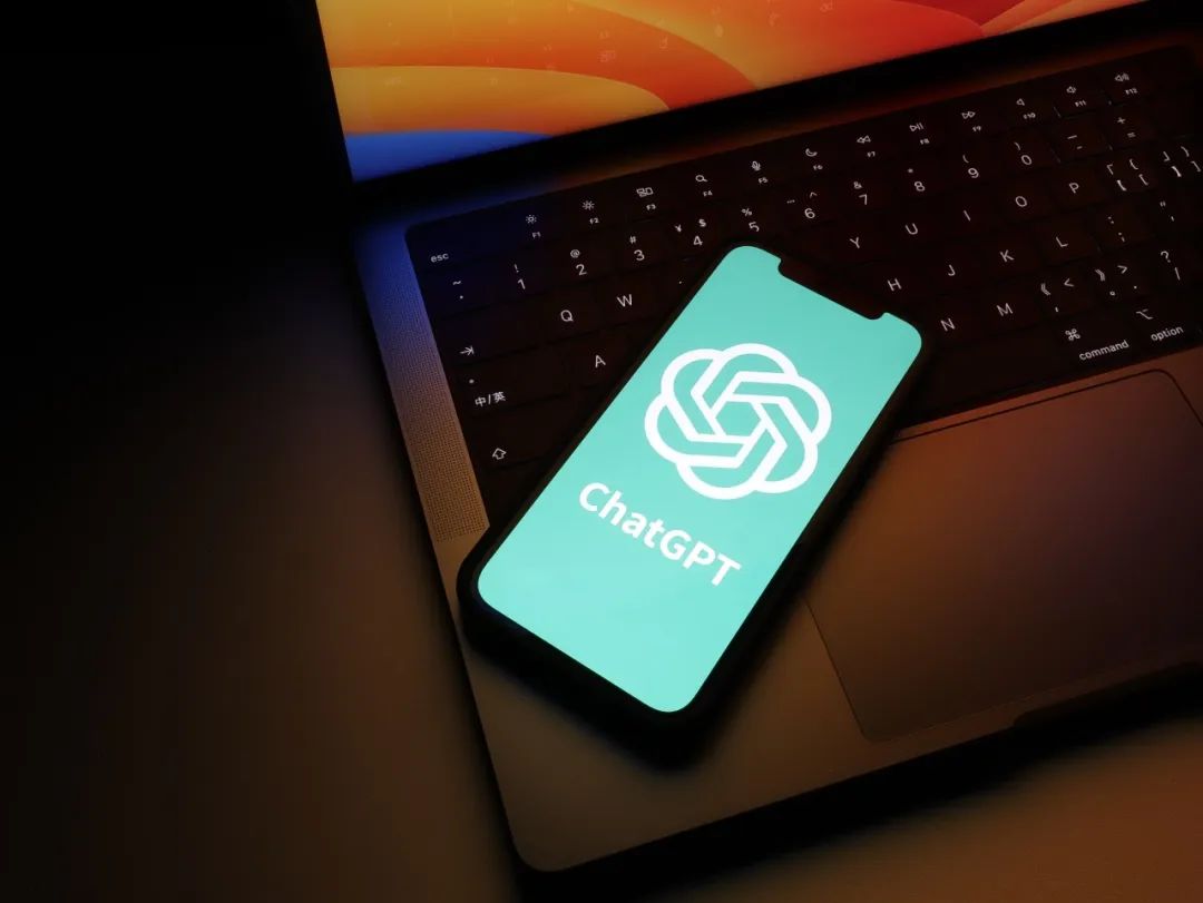 《科学报告》：人类道德判断可能会受ChatGPT影响