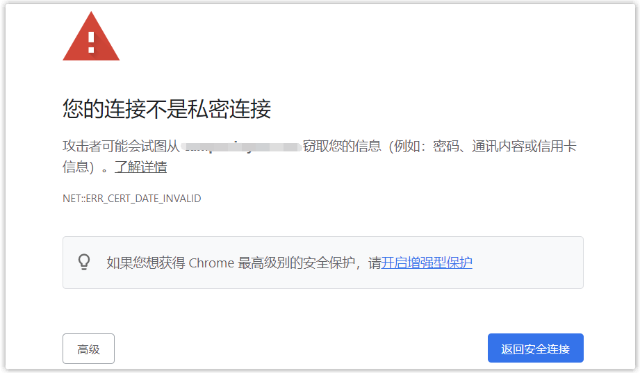 吴恩达生成式AI课程上线，手把手教你用ChatGPT API构建应用！