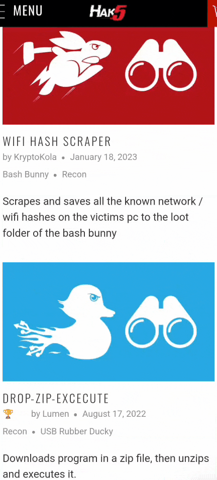 GPT-4 发布！ChatGPT 大升级！功能最强大的模型！太太太太强了！