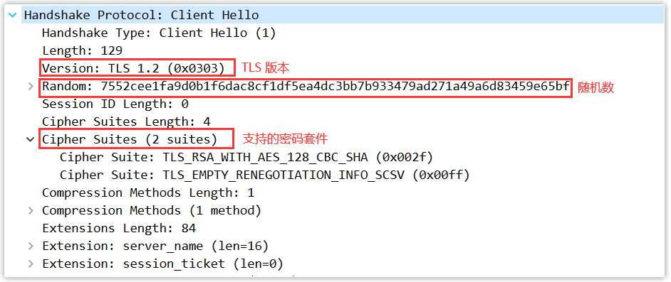 入门 NLP 自然语言处理，如何使用 Python 绘制词云图？