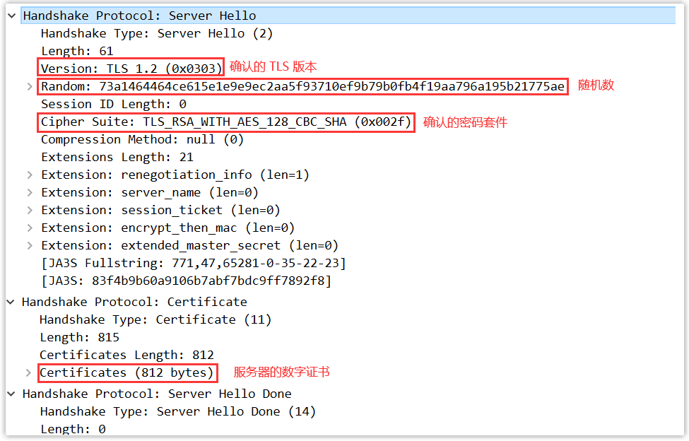 入门 NLP 自然语言处理，如何使用 Python 绘制词云图？