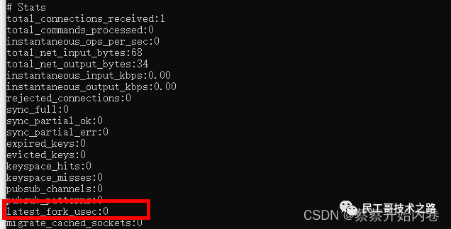 Azure OpenAI 入门教程 : Token 和 Message 概念