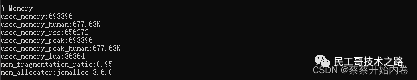 Azure OpenAI 入门教程 : Token 和 Message 概念