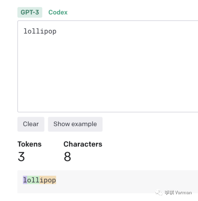 Azure OpenAI 入门教程 : Token 和 Message 概念