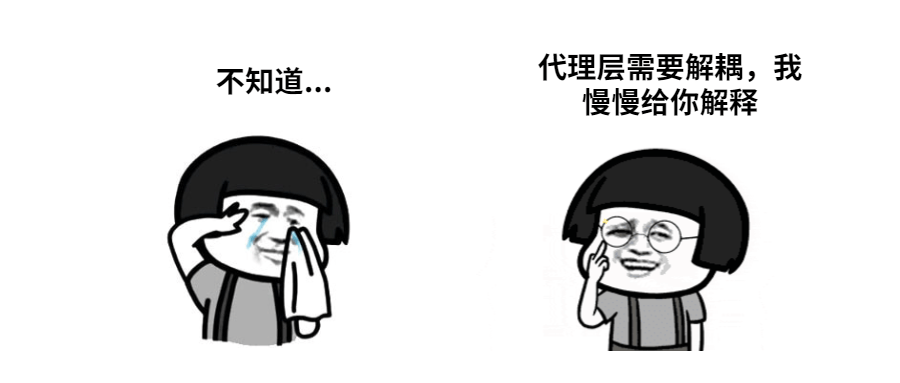 nanoGPT：古诗集为例,训练一个自己的gpt模型