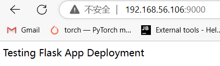 Azure OpenAI 入门教程 : Token 和 Message 概念