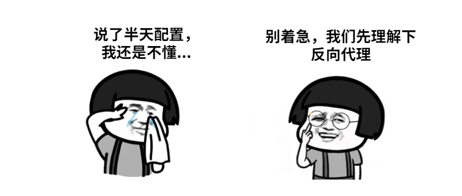 nanoGPT：古诗集为例,训练一个自己的gpt模型