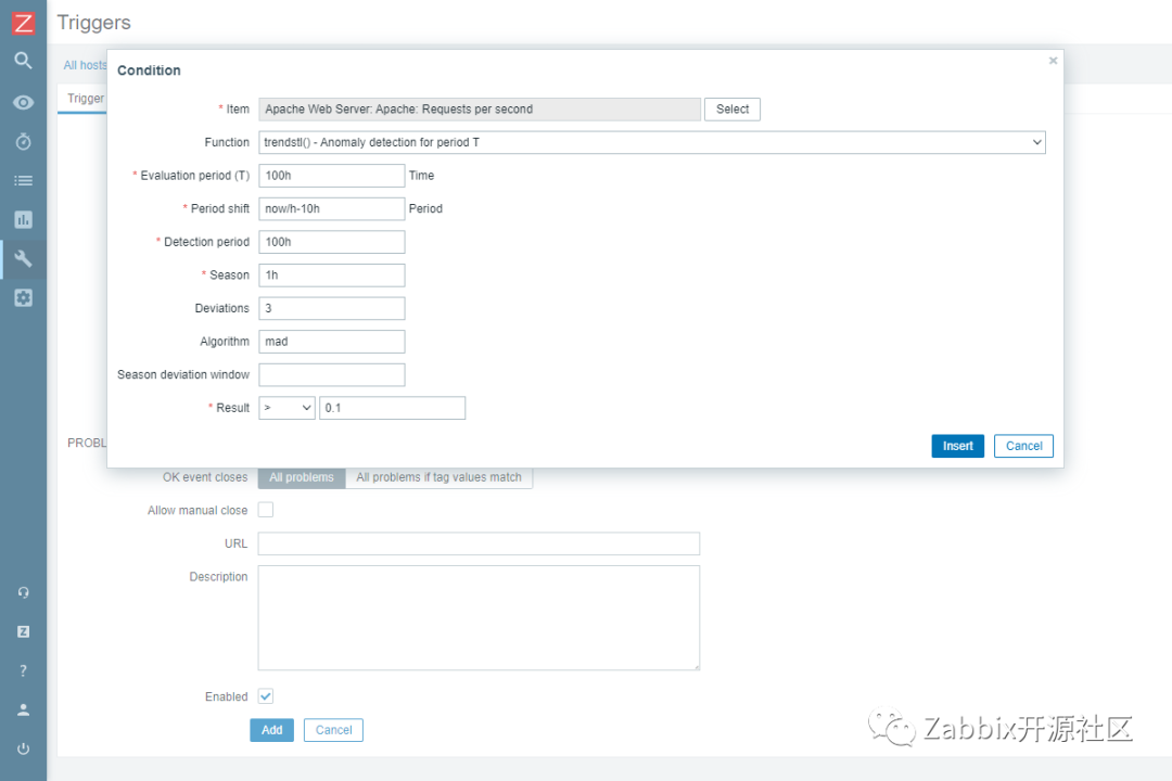 Jeff Dean：机器学习在硬件设计中的潜力！
