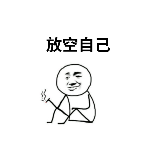 nanoGPT：古诗集为例,训练一个自己的gpt模型