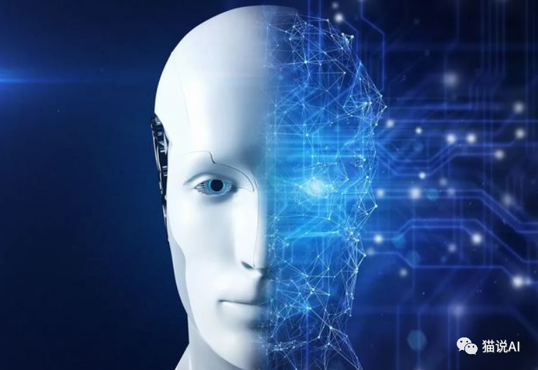 python人工智能开发基础篇：数据处理