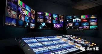 Golang & PHP开发直播功能的最佳实践方法