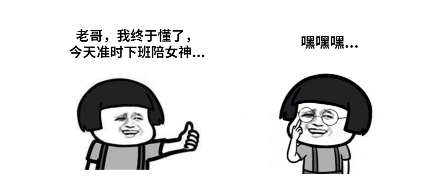 nanoGPT：古诗集为例,训练一个自己的gpt模型