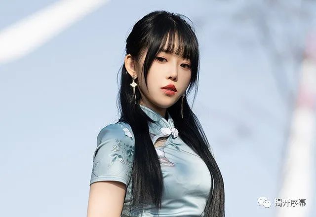 PHP中的系统级别优化技巧及常见问题解答