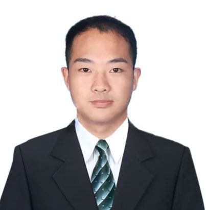 Golang业务开发：本地缓存选型对比及原理总结