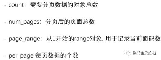 FastAPI + NGINX + Gunicorn：教你部署一个高性能的Python网页应用