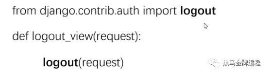 Django高级操作-分页-定义CVS-发送邮件