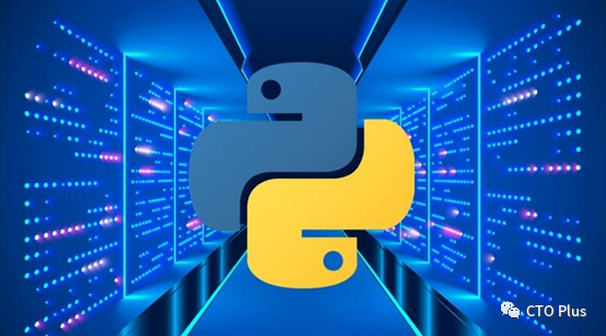 Django进阶：.gitignore文件建议忽略文件清单及是否需要忽略数据库迁移文件