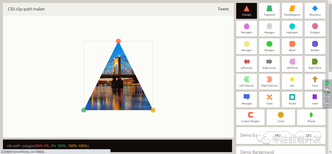 Django进阶：.gitignore文件建议忽略文件清单及是否需要忽略数据库迁移文件