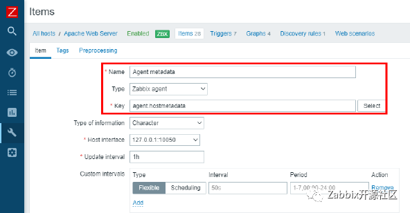 Jeff Dean：机器学习在硬件设计中的潜力！