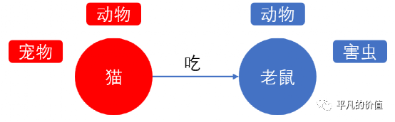 Neo4j知识图谱搭建与使用方法——MeSH(A)为例