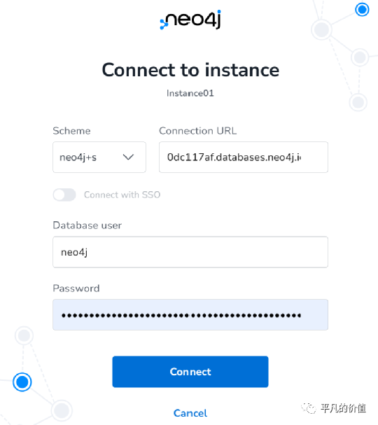 Neo4j知识图谱搭建与使用方法——MeSH(A)为例