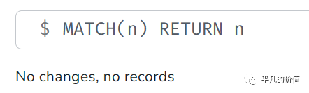 Neo4j知识图谱搭建与使用方法——MeSH(A)为例
