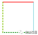 CSS基础入门：边框和圆角