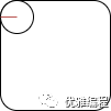 CSS基础入门：边框和圆角