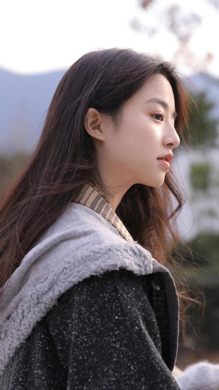 Django项目开发进阶：事务操作、悲观锁和乐观锁(附代码演示)