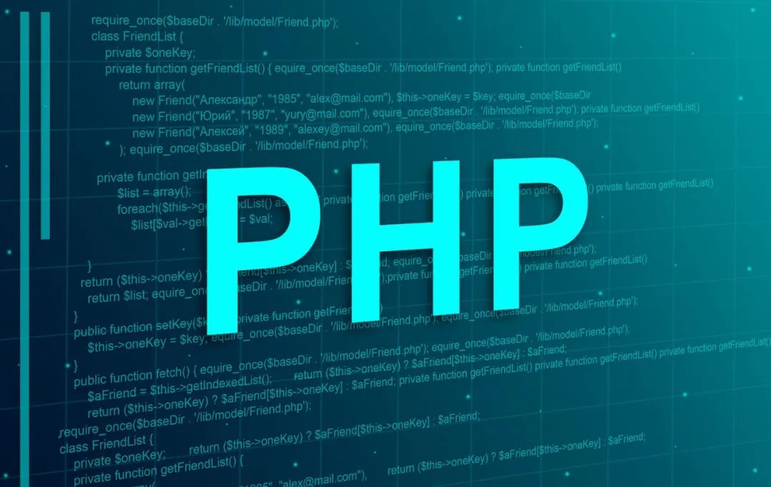 PHP限制账号登录浏览器设备数量的实现思路及完整代码