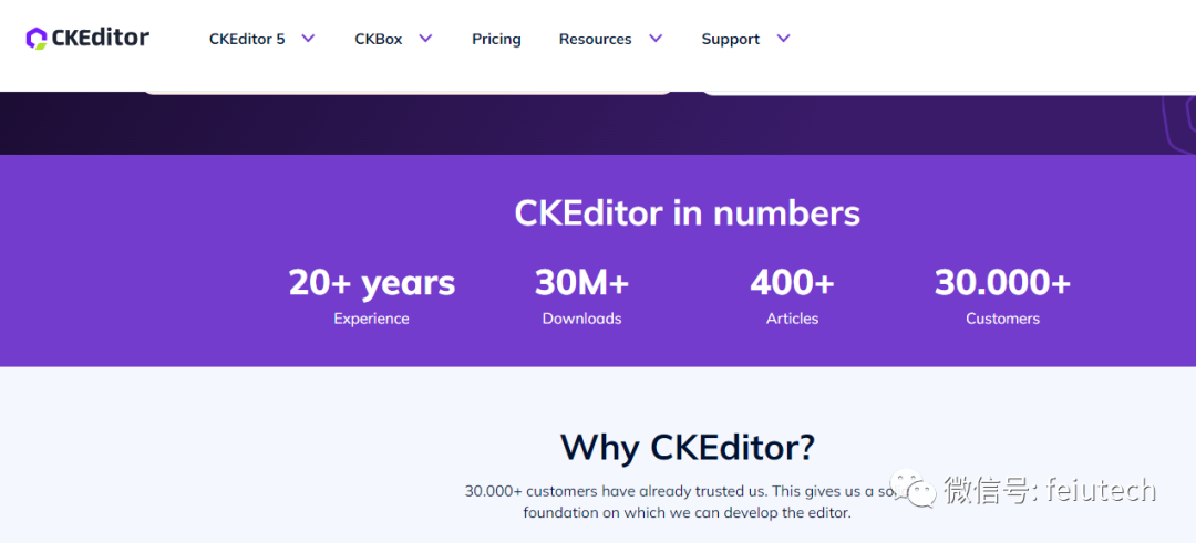 Django添加ckeditor富文本编辑器教程