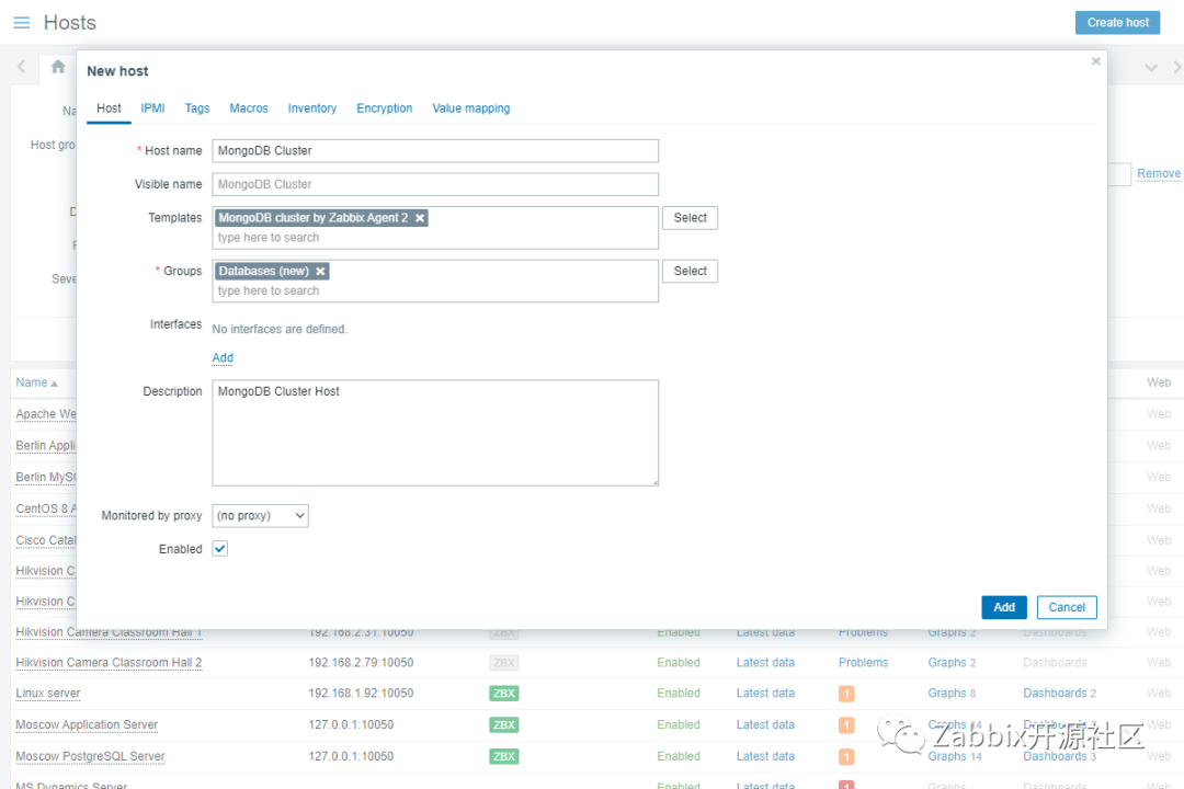 Jeff Dean：机器学习在硬件设计中的潜力！