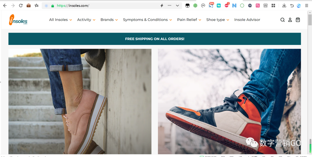 产品主导的 SEO 在人工智能时代的重要性