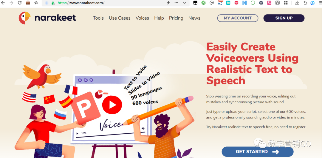 产品主导的 SEO 在人工智能时代的重要性