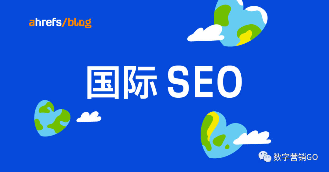 产品主导的 SEO 在人工智能时代的重要性